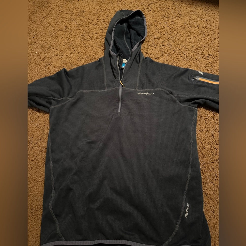 Eddie Bauer Jacket